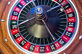 Vulpin Casino