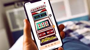 Как войти на сайт Casino Bet Andreas