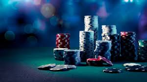 Зеркало Casino Bet Andreas